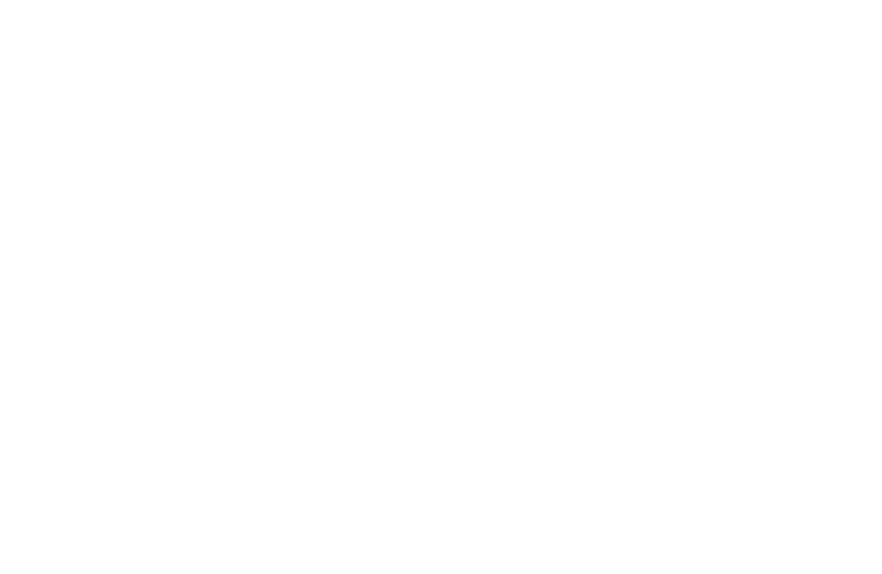 Universal Music Africa
